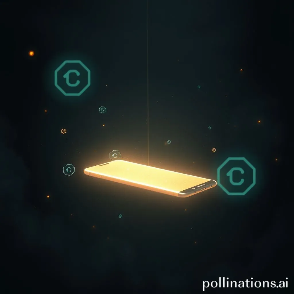 Rüyada Telefon Görmek Ne Anlama Gelir? Haberleşme ve Mesajlar