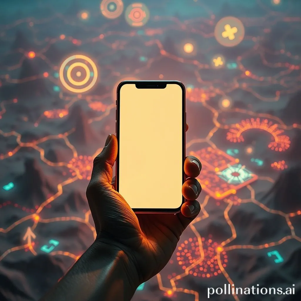 Rüyada Telefonla Konuşmak: Haber, İletişim ve Beklenti