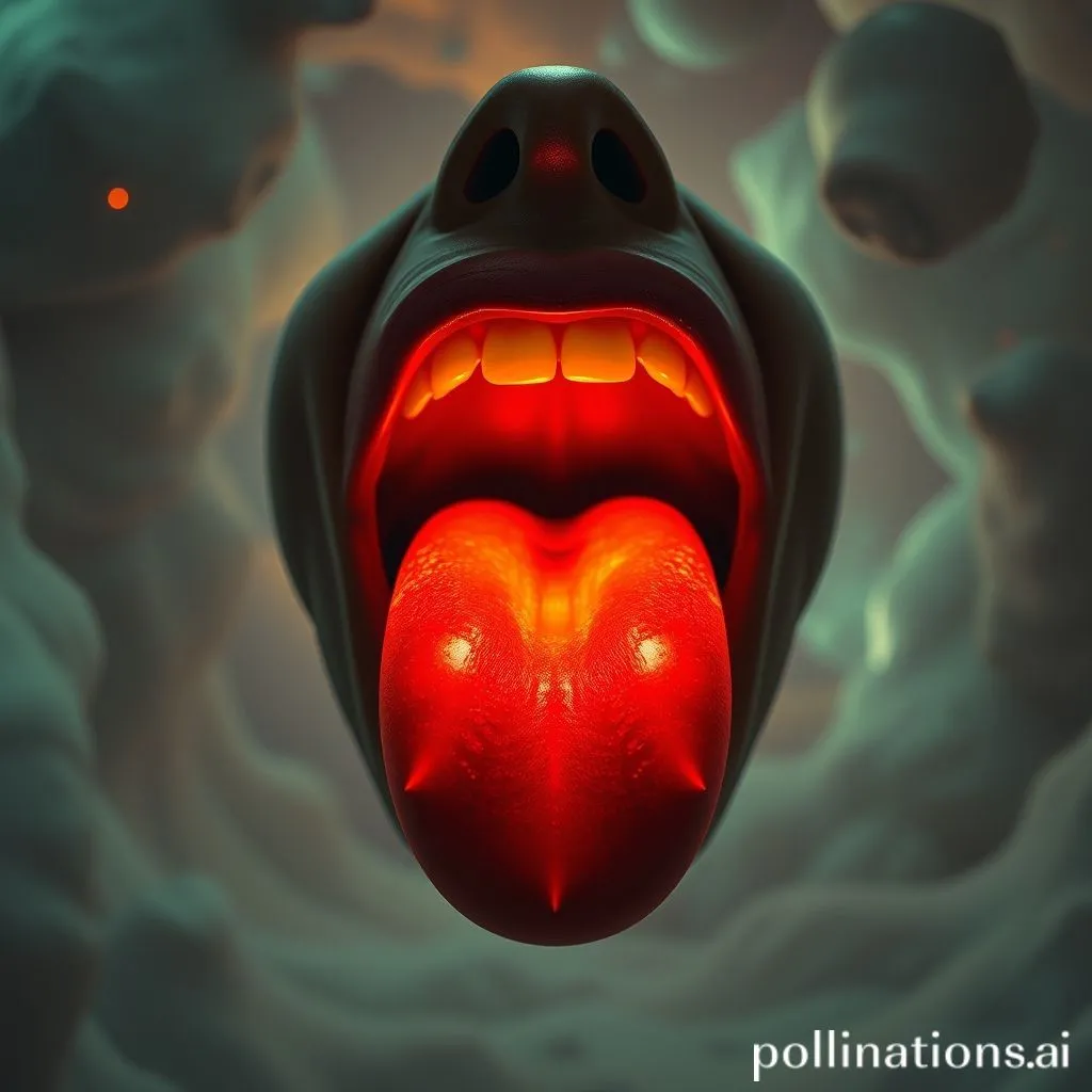 Rüyada Pencere Açmak: Yeni Fırsatlar ve Bakış Açısı