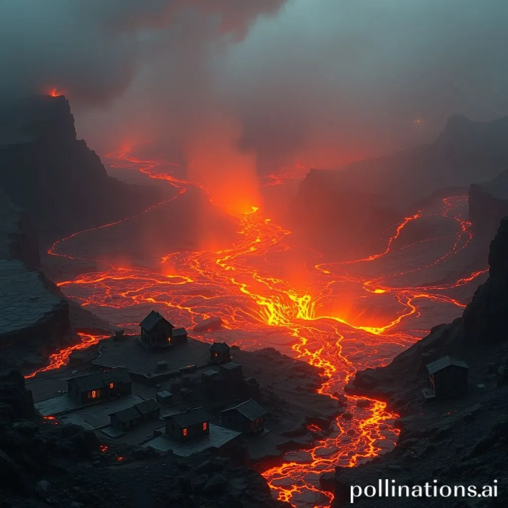 Rüyada Ayçiçeği Görmek: Umut ve Pozitif Enerji